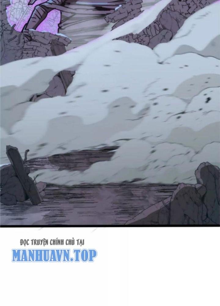 quỷ trảm liệp nhân chapter 3 18