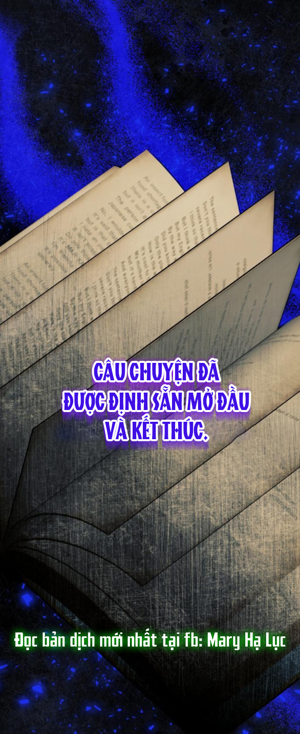 tôi tưởng đó chỉ là tiểu thuyết trọng sinh bình thường chapter 82.2 10