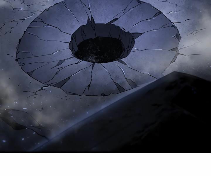 khát vọng trỗi dậy chapter 76 11