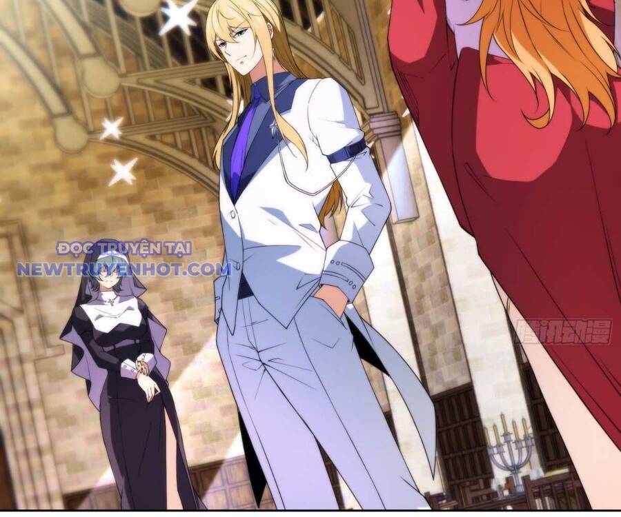 ta xây dựng đế quốc công nghiệp trên đại lục ma pháp chapter 13 42