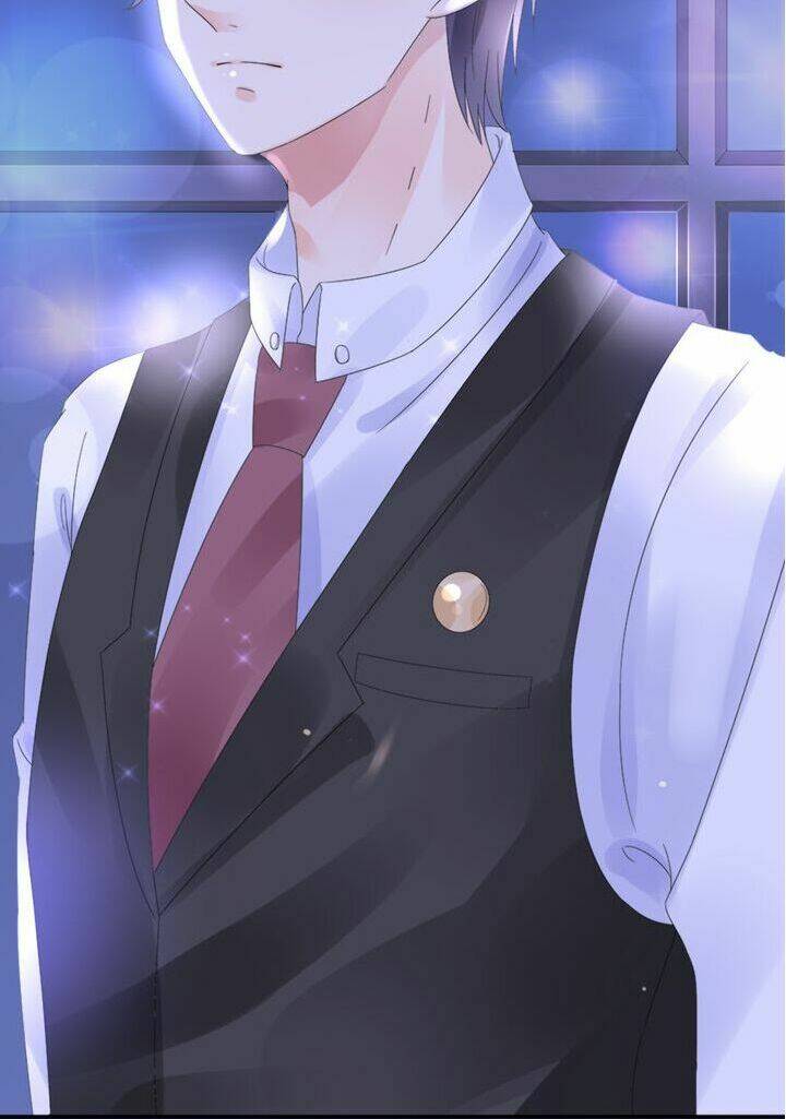 tổng tài đại nhân phi ngã bất khả chapter 0 4