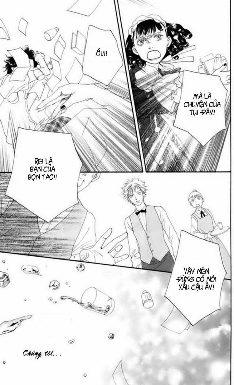 cat street chapter 4 40