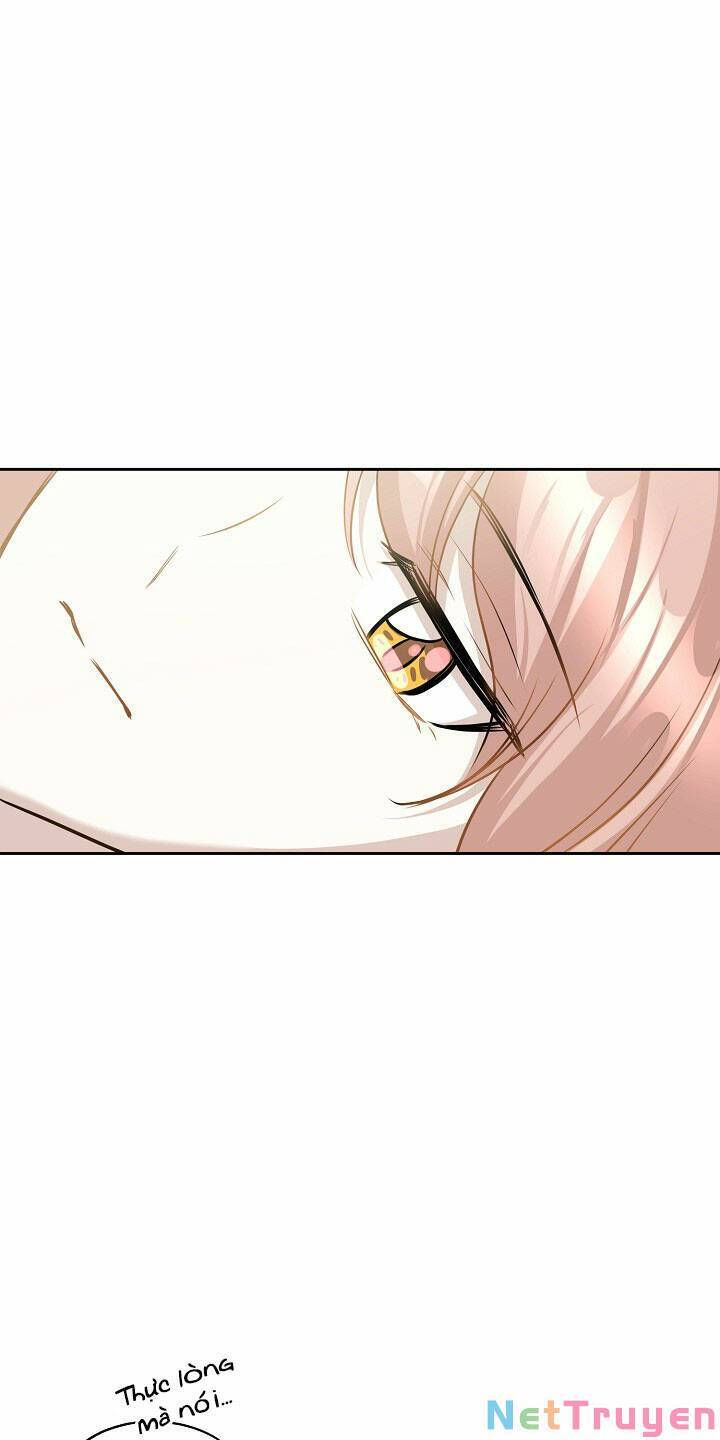 cuộc sống kỳ thú chapter 85 71