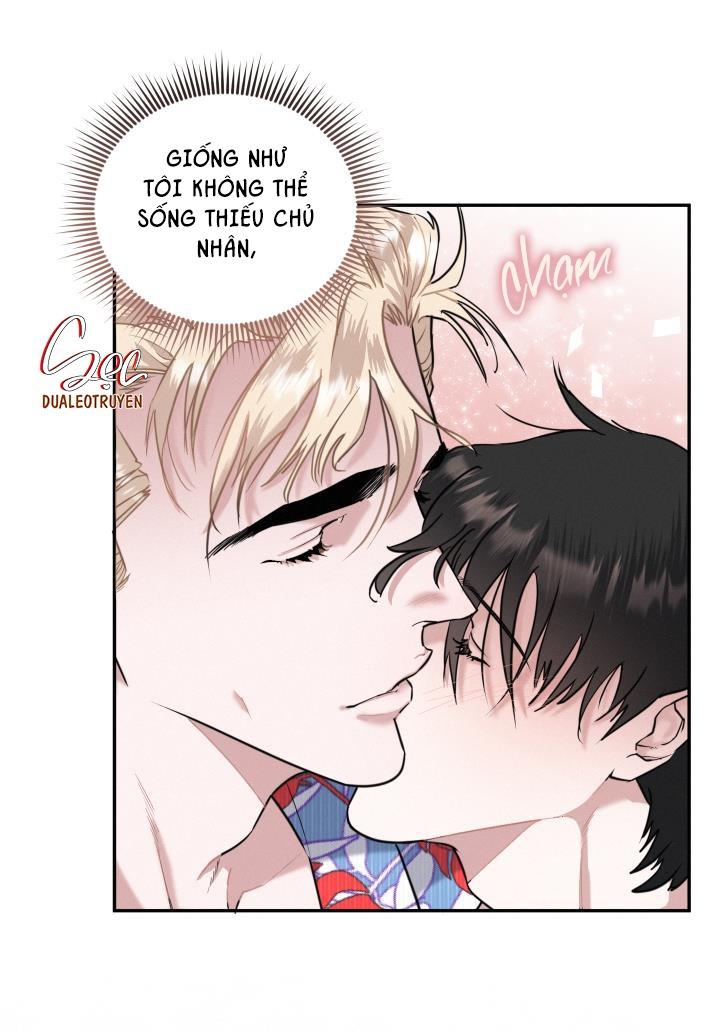 lời nói dối đẫm máu chapter 23 34