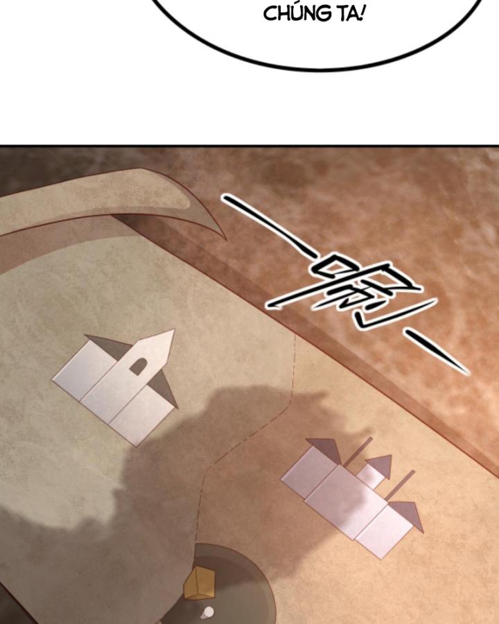 người chơi và nhân vật chính đều muốn làm hại ta chapter 36 12
