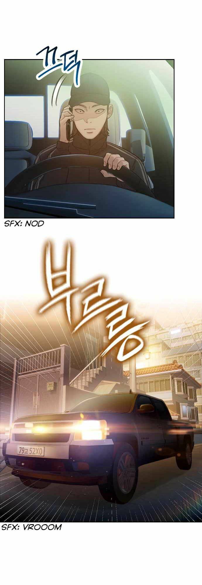 thiền định - samadhi chapter 5 45