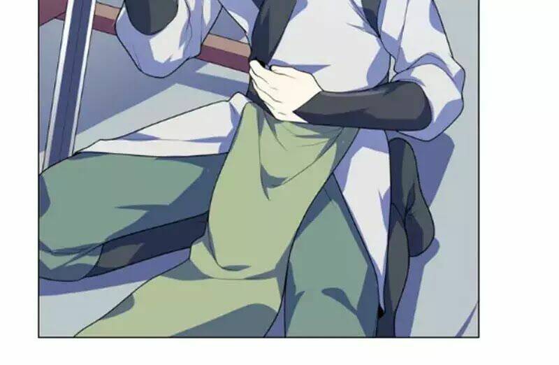 nghịch thiên đại thần chapter 33.5 29