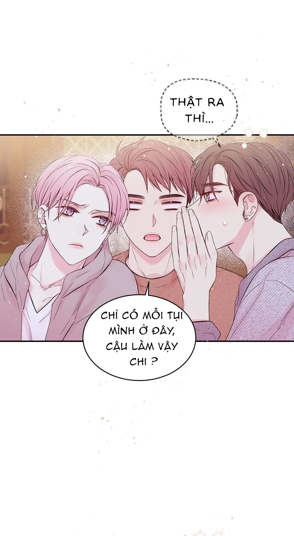 in my closet chapter 90 49