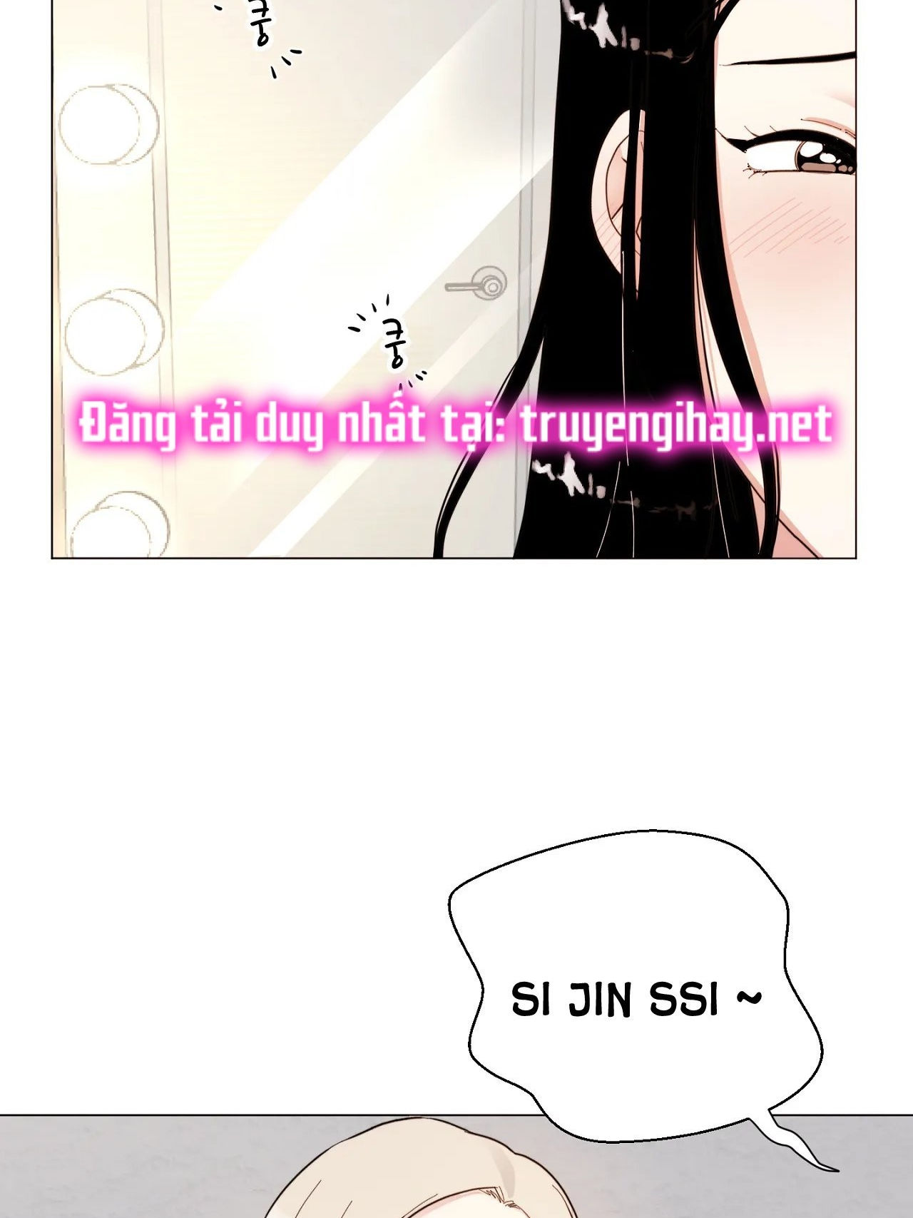 maybe - biết đâu chúng ta cũng chapter 3.2 42