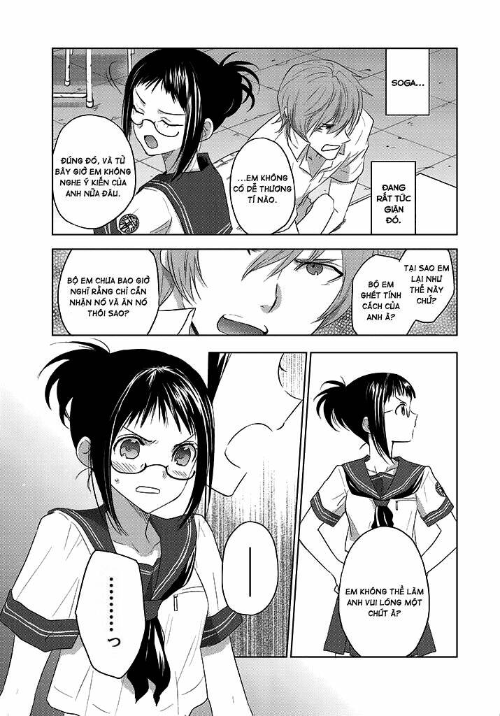 evergreen chapter 7 38