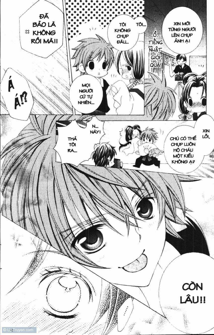 i love you suzuki chapter 9 92