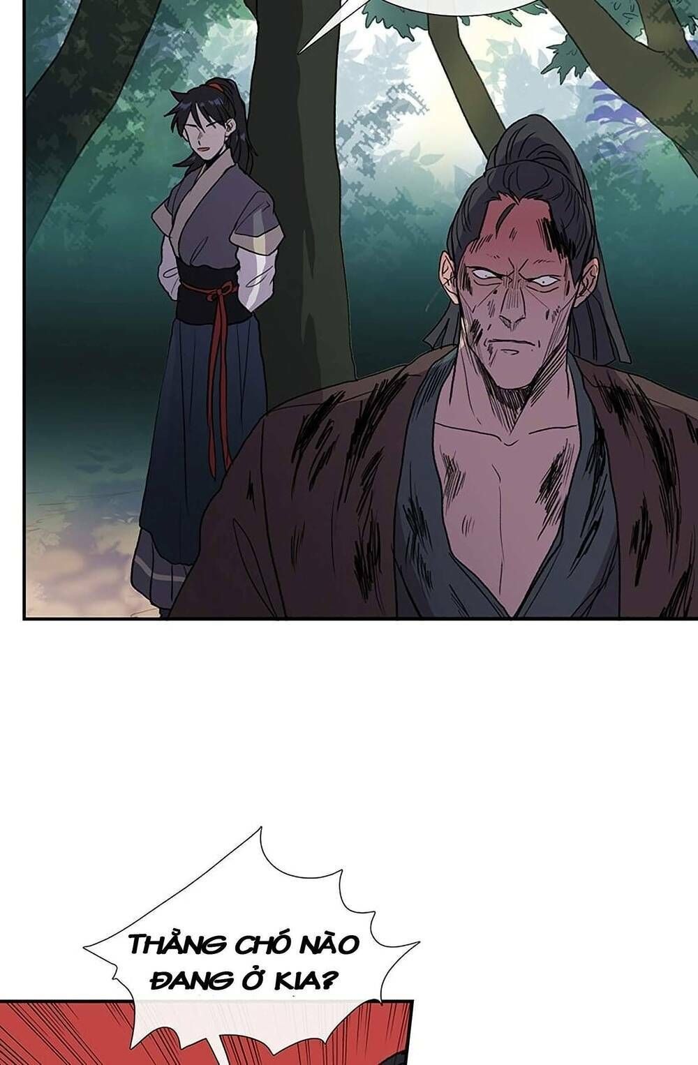 học sĩ tái sinh chapter 97 41