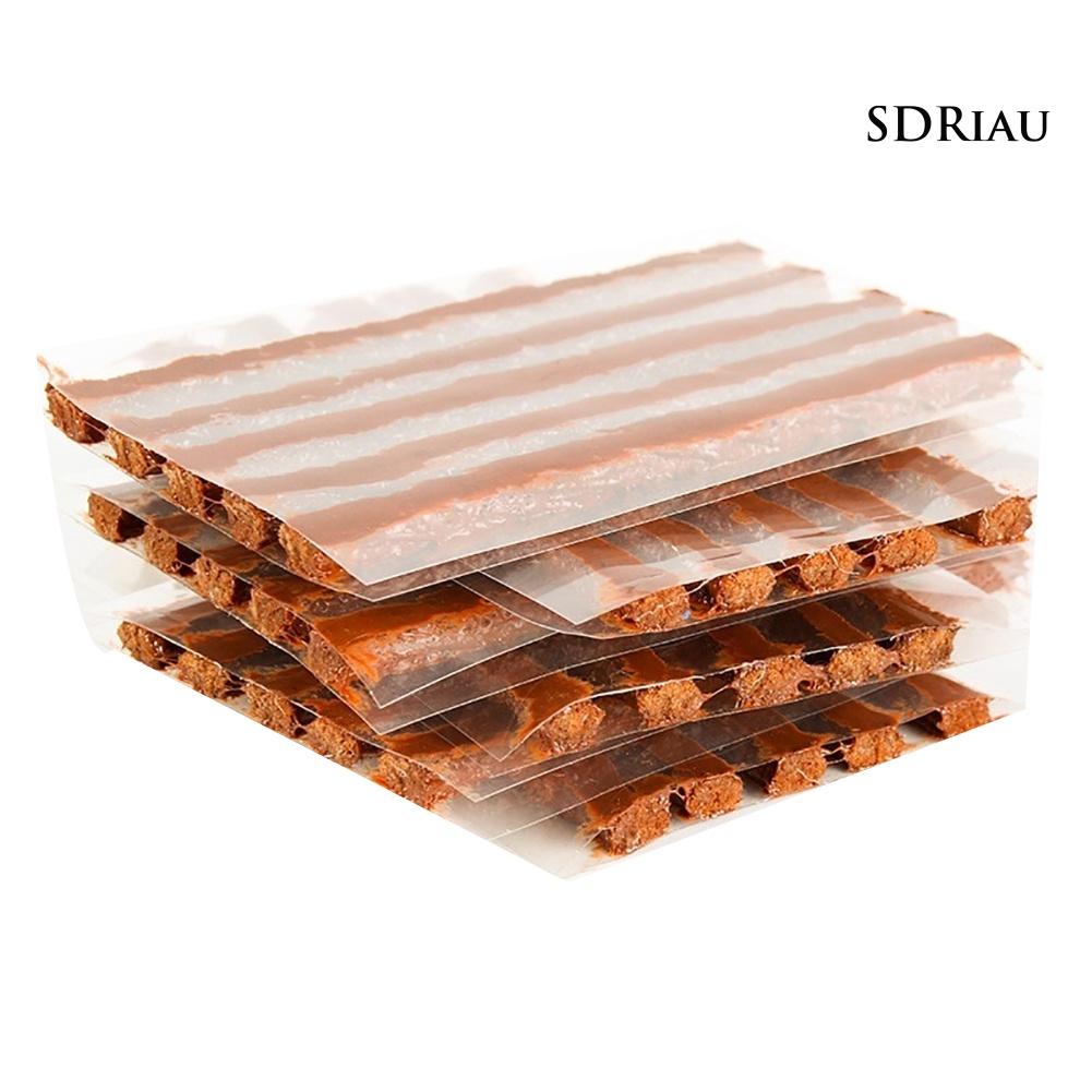 Set 10 Dụng Cụ Sửa Chữa Lốp Xe Ô Tô Chuyên Dụng