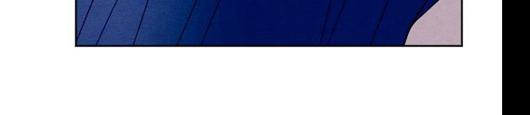 em ấy muốn trở thành chồng của tôi chapter 32.1 88