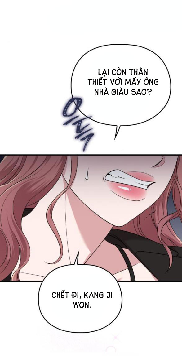 cô đi mà lấy chồng tôi chapter 44.2 21