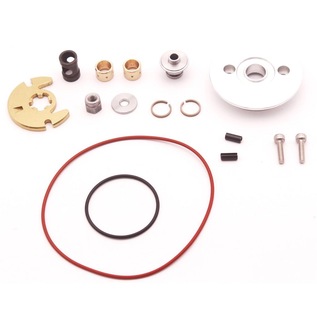 KP35  Rebuild Repair Kit for   1.5  65hp / 80hp / 82hp
