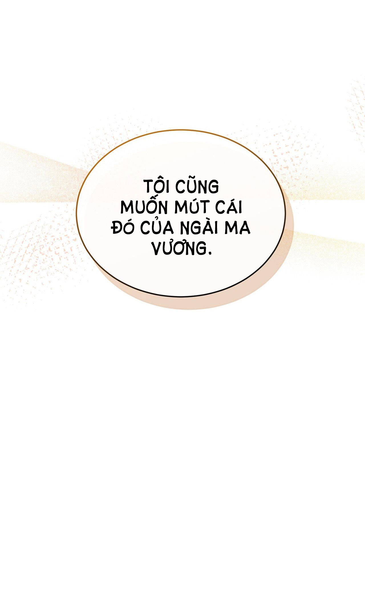 Mặt Trăng Của Ma Giới chapter 44.2 - Trang 3
