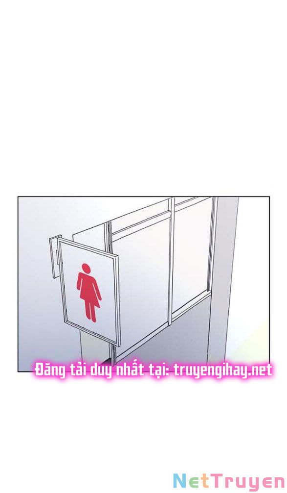 thanh xuân rực rỡ - season of blossom chapter 101 32