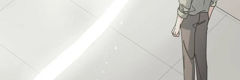 home five chapter 33 207