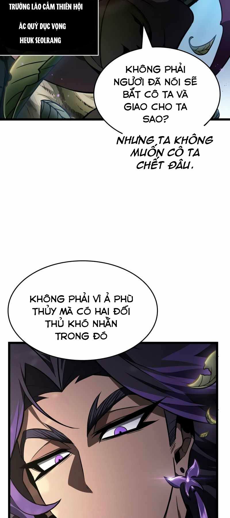 thế giới hậu tận thế chapter 18 73