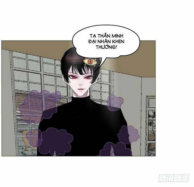 beauty and demon chapter 141 39