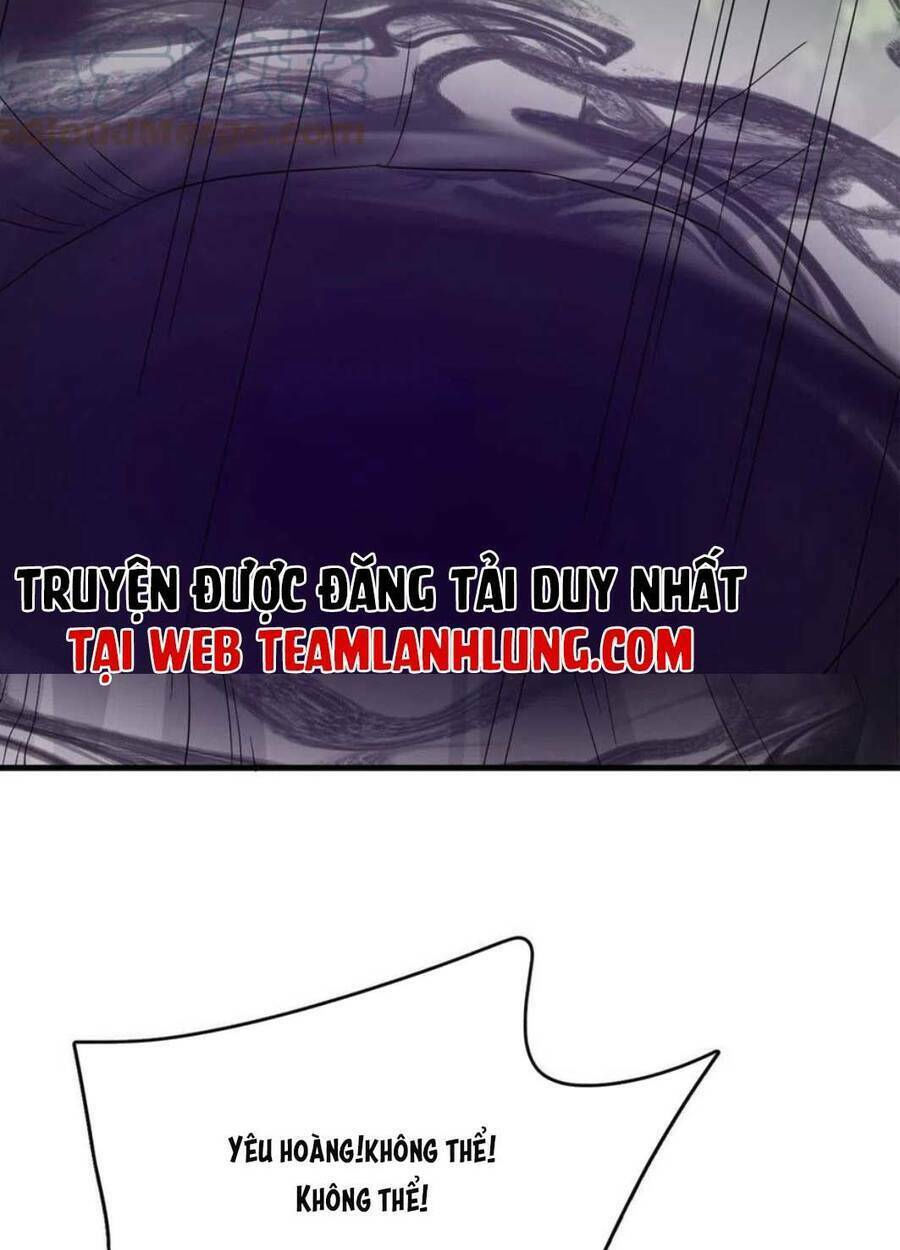 độc bộ thiên hạ: đặc công thần y chapter 418 45