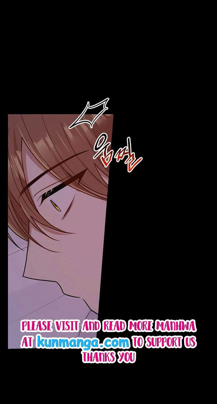 tôi là tiểu thư của gia đình này chapter 137 74