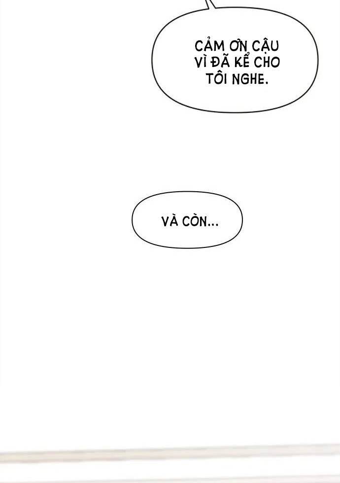 thanh xuân rực rỡ - season of blossom chapter 85 61