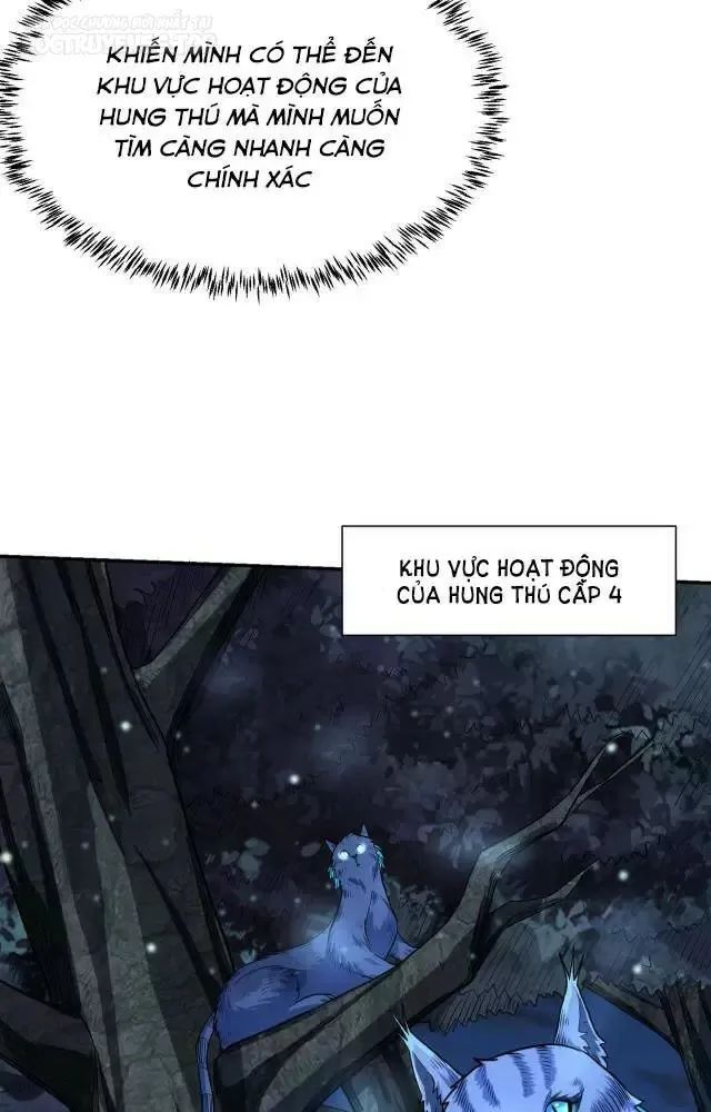 bắt đầu với thiên phú cấp sss chapter 11 24