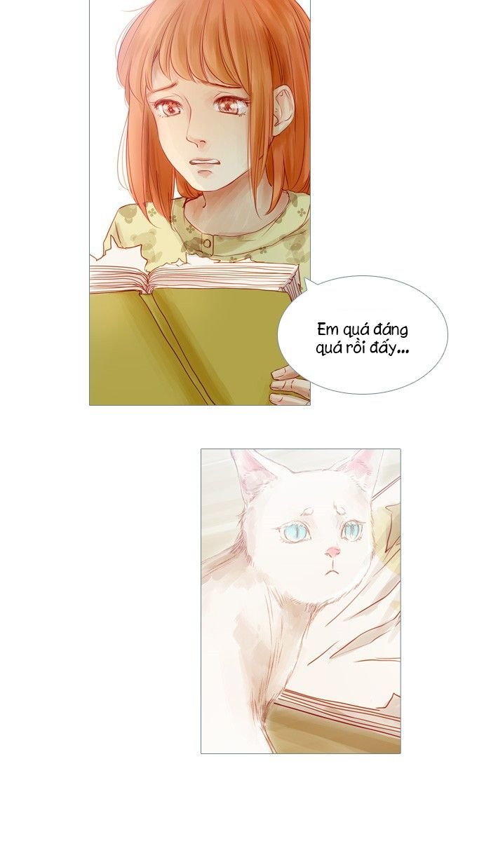 little rain chapter 19 42