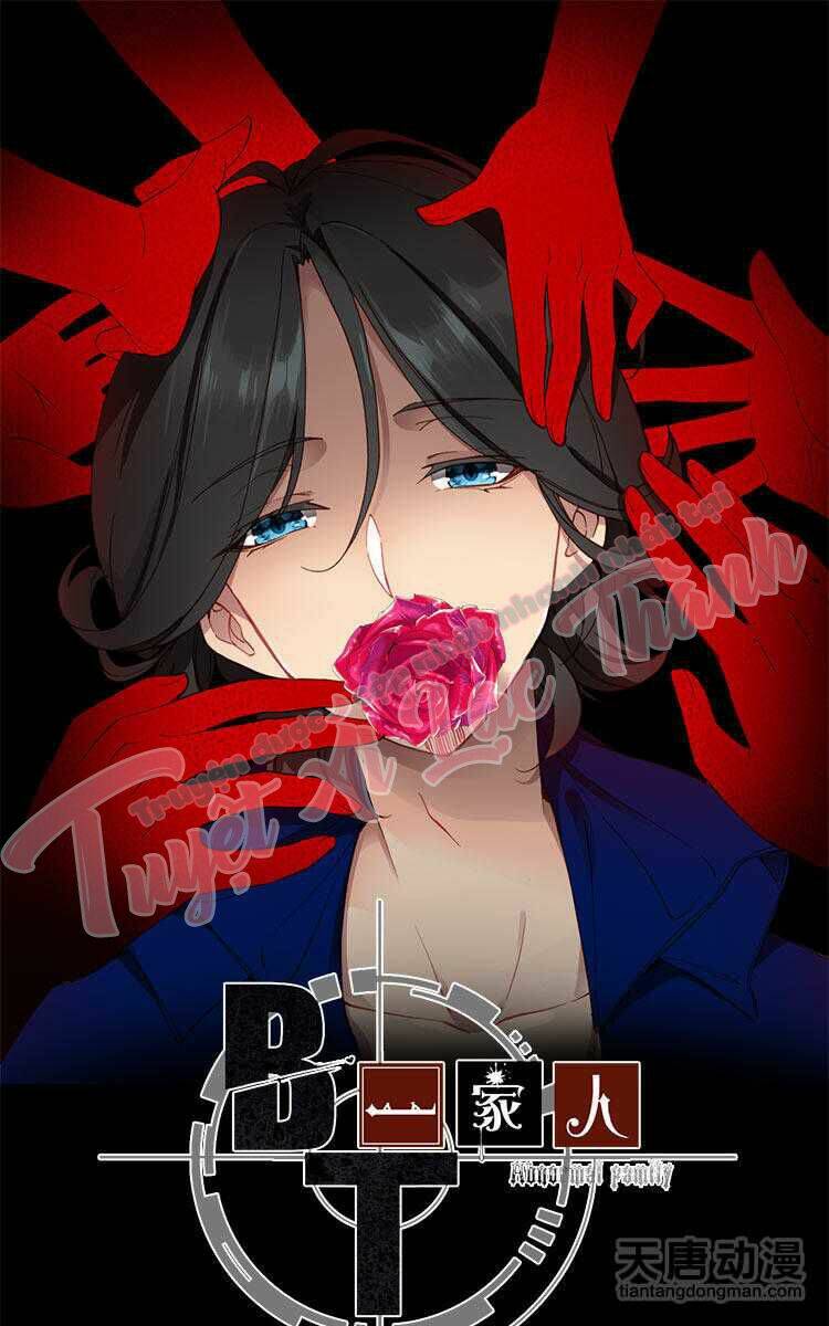 gia đình biến thái chapter 16 1