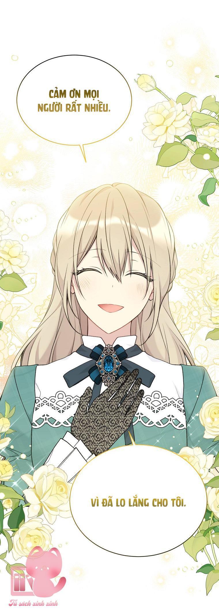 vương miện ngọc bích chapter 85 18