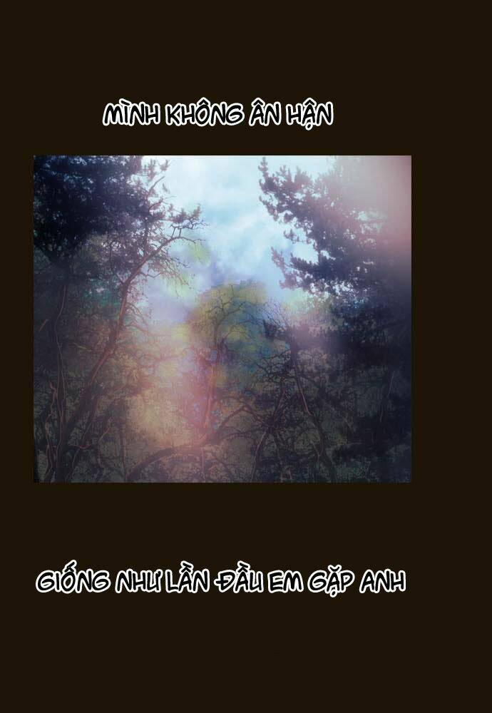 hội ảo thuật chapter 67 55