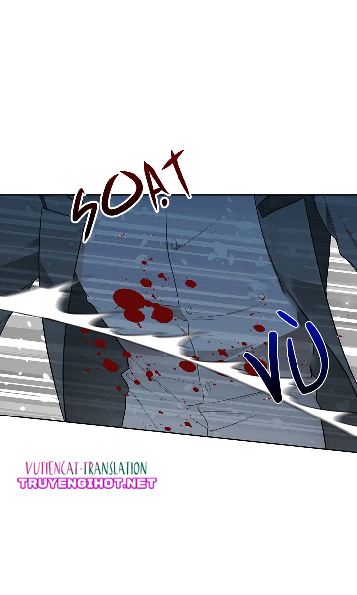 thanh tra của muiella chapter 145 27