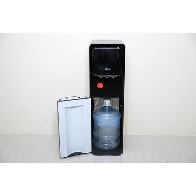Cây nước nóng lạnh âm  bình  FujiE WD5000C - Hàng chính hãng