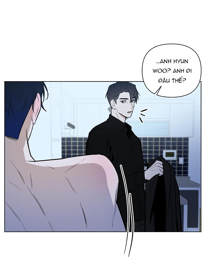 bình minh chia cắt màn đêm chapter 26 40