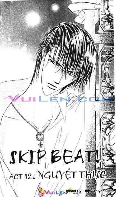 thử thách của kyouko chapter 61 40