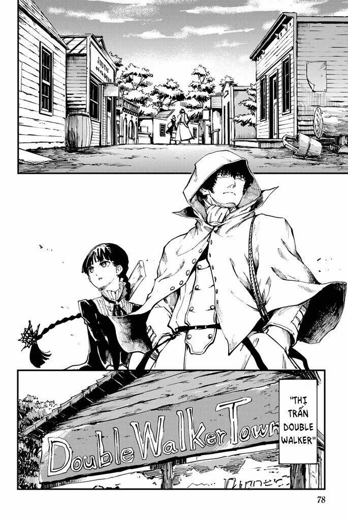 the abandoned sacred beasts chapter 31 21