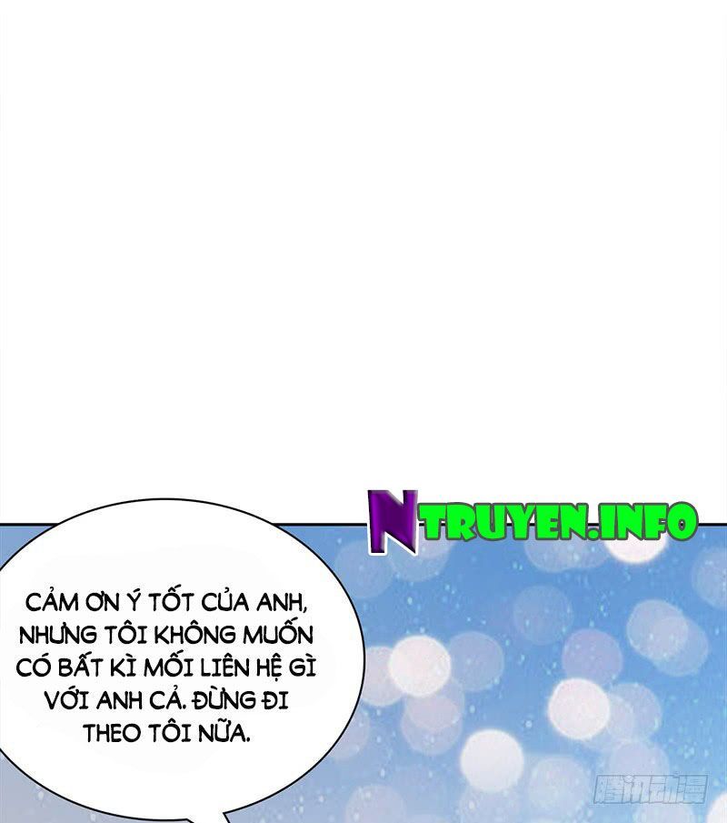 cô vợ siêu mẫu của cố thiếu chapter 24 5