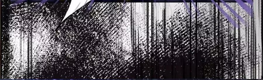 thần luân mật luyến chapter 26 21