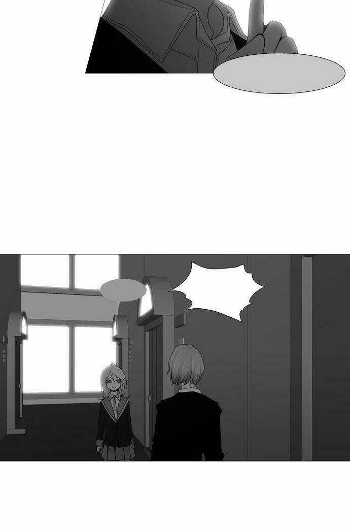 một không gian thời gian khác chapter 20 17