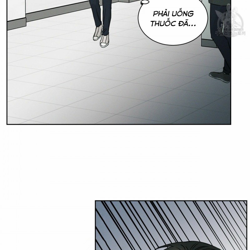 dù anh không yêu em chapter 13 64