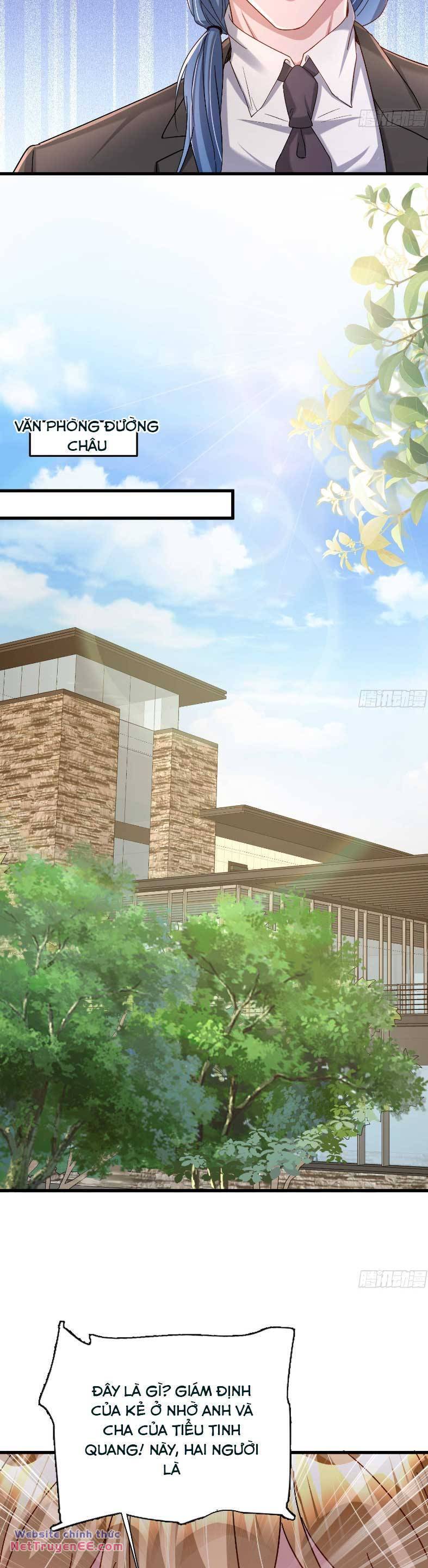 tổng tài huyết tộc cực sủng cô vợ mỹ nhân ngư chapter 161 18