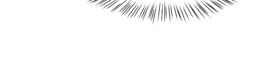 khoá chặt đôi môi (full) chapter 143 49