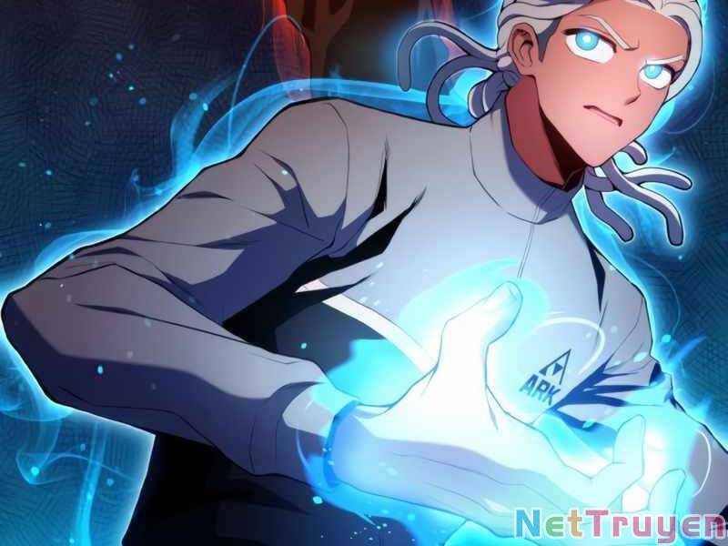 kim giáp đồ long chapter 20 83