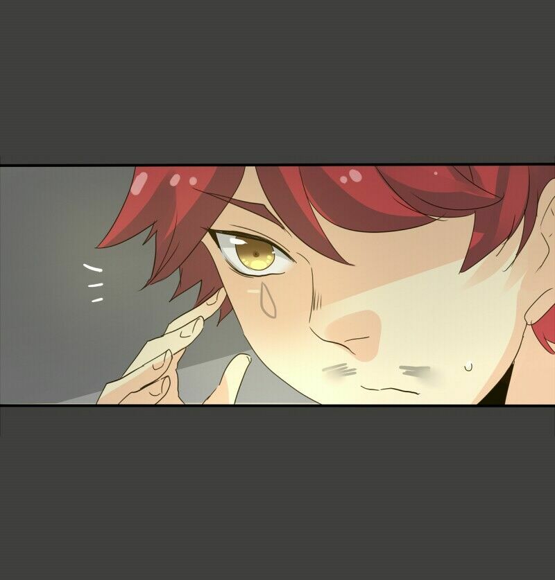 unordinary chapter 97 121