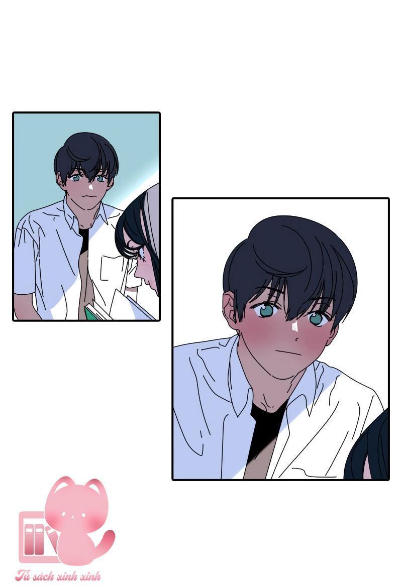 xin chào, mùa hạ chapter 2 30