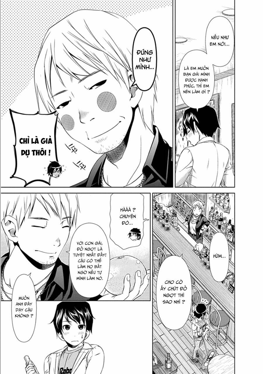 re:marina chapter 26 10