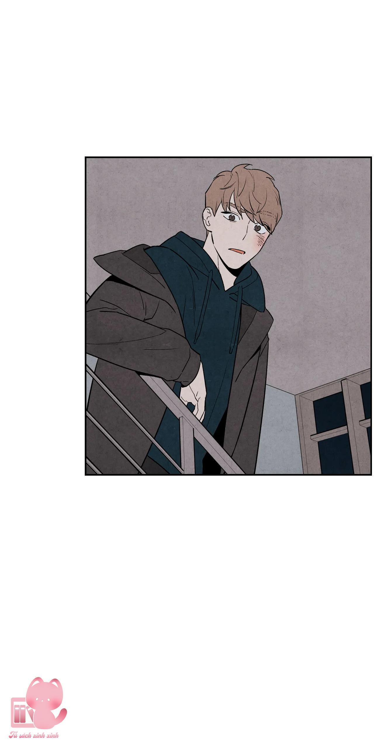 1 plus 1 chapter 6 33