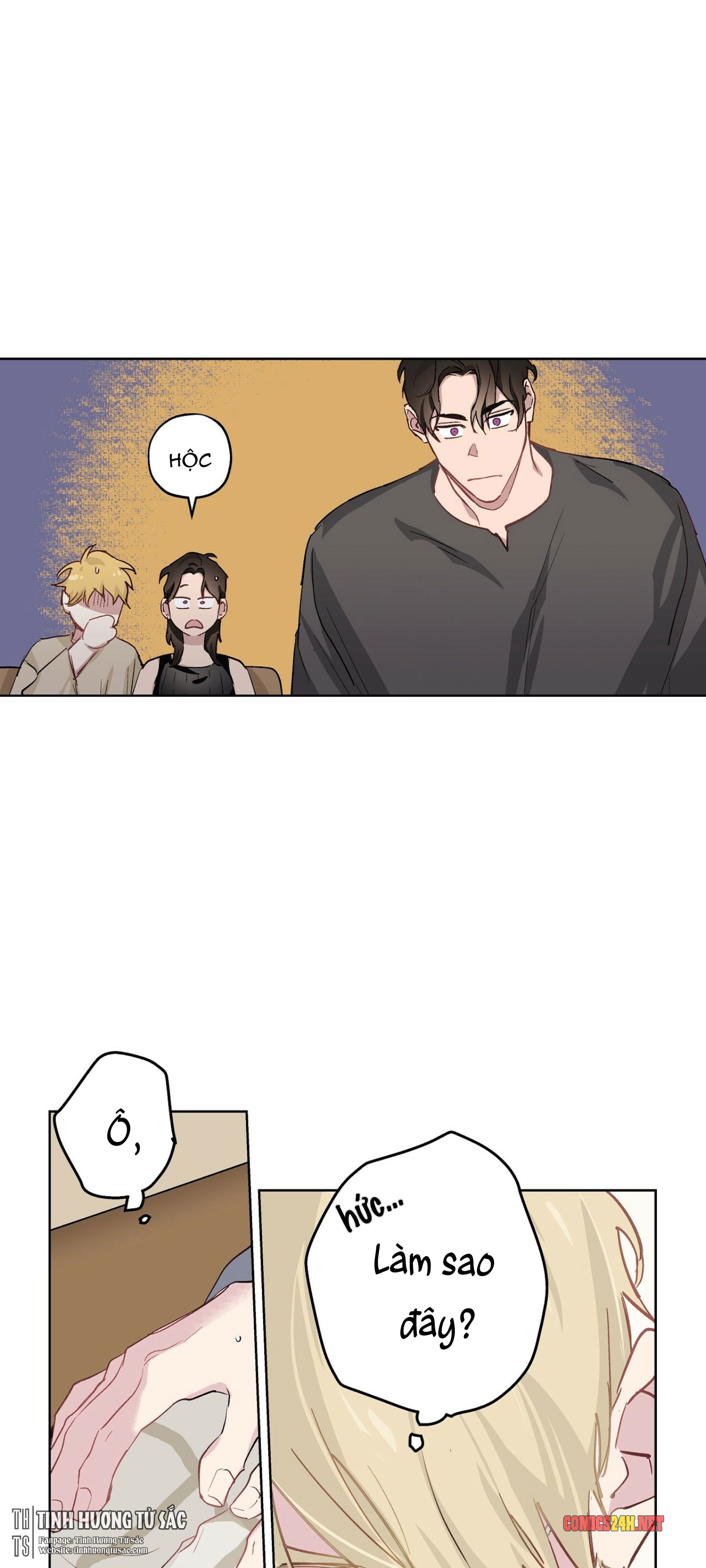 ma pháp sư của eden chapter 16 8